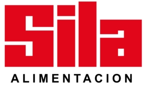 Sila Alimentacion