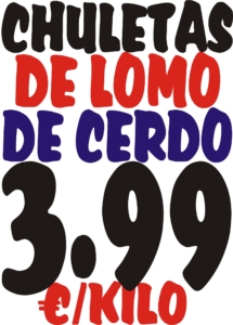 Autocopia_de_seguridad_depagina.