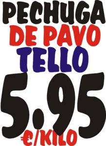 Autocopia_de_seguridad_depagina.