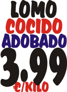 Autocopia_de_seguridad_depagina.