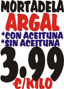 Autocopia_de_seguridad_depagina.