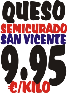 Autocopia_de_seguridad_depagina.