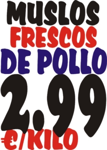 Autocopia_de_seguridad_depagina.