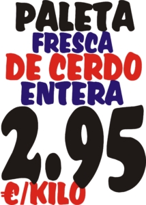 Autocopia_de_seguridad_depagina.