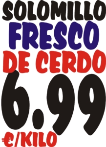Autocopia_de_seguridad_depagina.