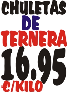Autocopia_de_seguridad_depagina.