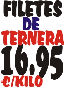 Autocopia_de_seguridad_depagina.