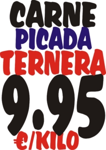 Autocopia_de_seguridad_depagina.