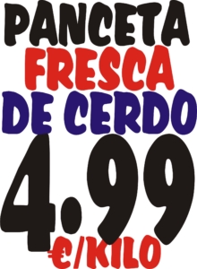 Autocopia_de_seguridad_depagina.