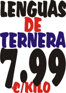 Autocopia_de_seguridad_depagina.