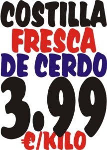 Autocopia_de_seguridad_depagina.