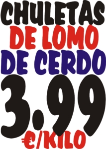 Autocopia_de_seguridad_depagina.