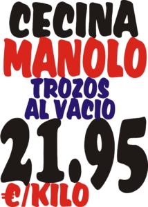 Autocopia_de_seguridad_depagina.
