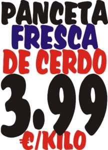 Autocopia_de_seguridad_depagina.