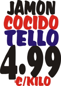 Autocopia_de_seguridad_depagina.