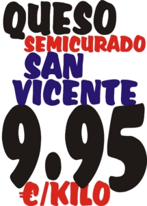 Autocopia_de_seguridad_depagina.