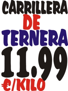 Autocopia_de_seguridad_depagina.