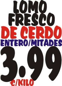 Autocopia_de_seguridad_depagina.