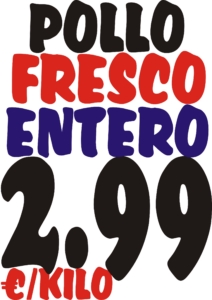 Autocopia_de_seguridad_depagina.
