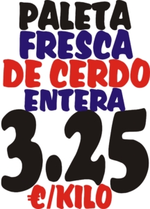 Autocopia_de_seguridad_depagina.