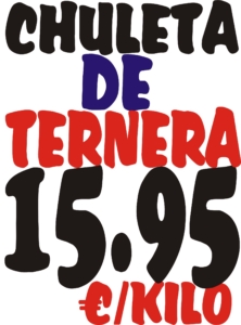 Autocopia_de_seguridad_depagina.
