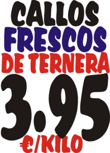 Autocopia_de_seguridad_depagina.