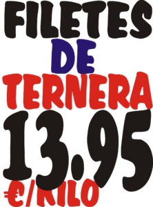 Autocopia_de_seguridad_depagina.