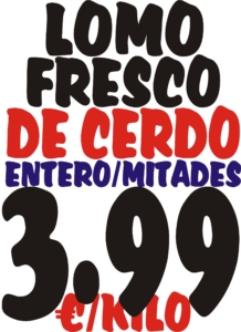 Autocopia_de_seguridad_depagina.