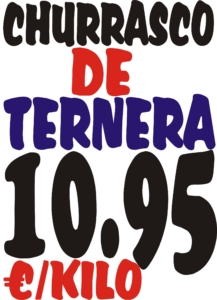 Autocopia_de_seguridad_depagina.