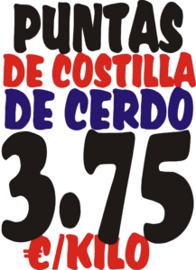 Autocopia_de_seguridad_depagina.