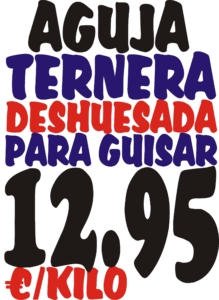 Autocopia_de_seguridad_depagina.