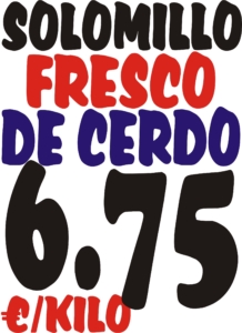 Autocopia_de_seguridad_depagina.