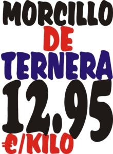 Autocopia_de_seguridad_depagina.