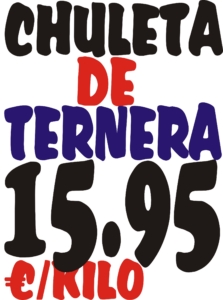 Autocopia_de_seguridad_depagina.