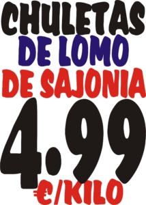Autocopia_de_seguridad_depagina.