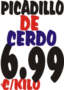 Autocopia_de_seguridad_depagina.