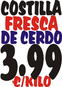 Autocopia_de_seguridad_depagina.