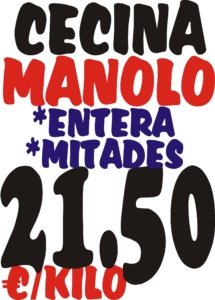Autocopia_de_seguridad_depagina.