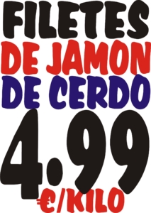 Autocopia_de_seguridad_depagina.