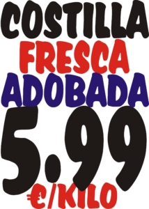 Autocopia_de_seguridad_depagina.