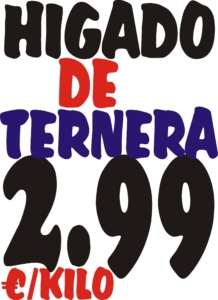 Autocopia_de_seguridad_depagina.