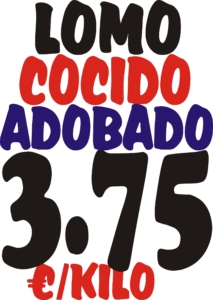 Autocopia_de_seguridad_depagina.