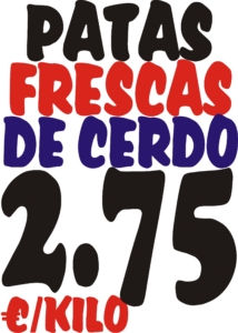 Autocopia_de_seguridad_depagina.