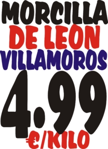 Autocopia_de_seguridad_depagina.