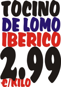 Autocopia_de_seguridad_depagina.