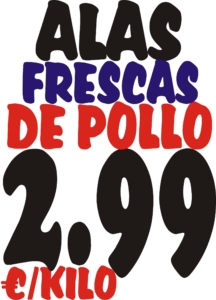 Autocopia_de_seguridad_depagina.