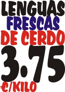Autocopia_de_seguridad_depagina.