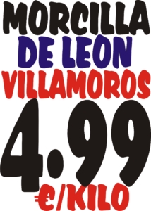 Autocopia_de_seguridad_depagina.