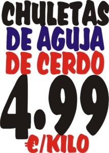 Autocopia_de_seguridad_depagina.
