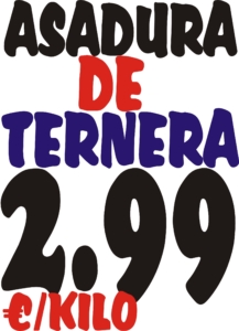 Autocopia_de_seguridad_depagina.